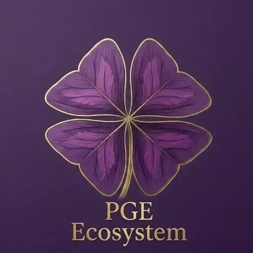PGE Naija Jobs